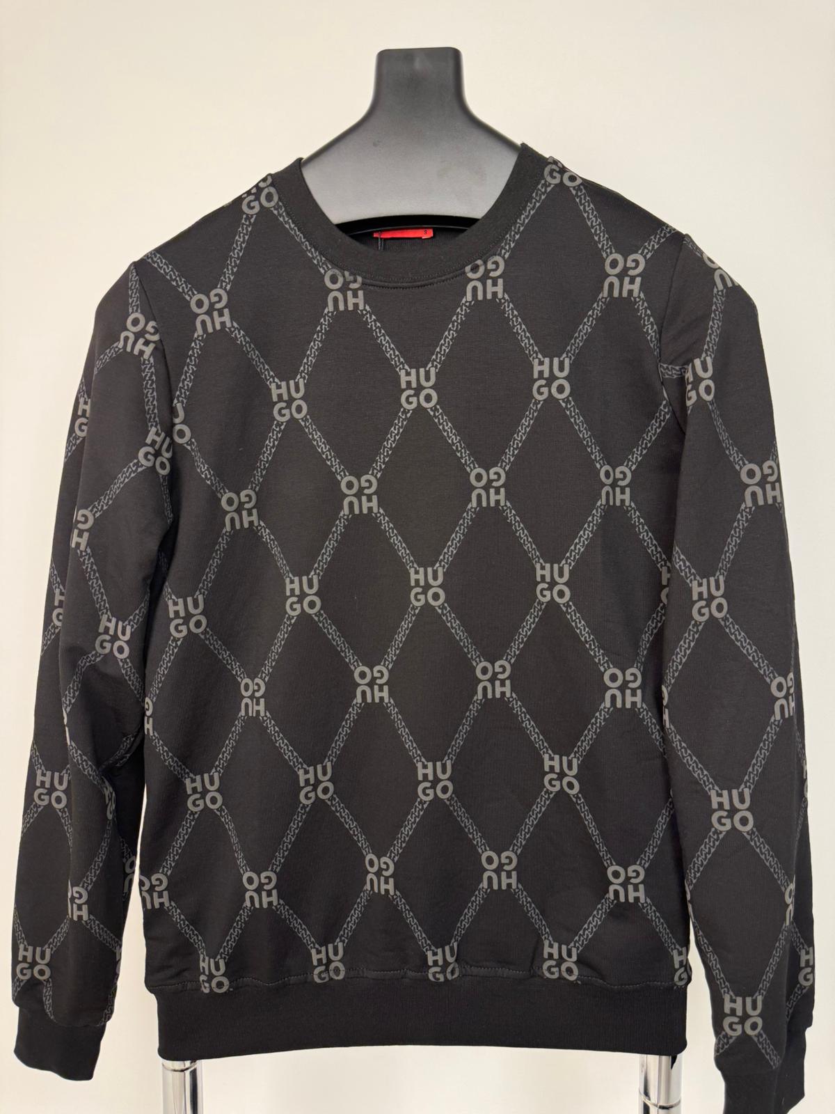 Hugo Boss Sweatshirt