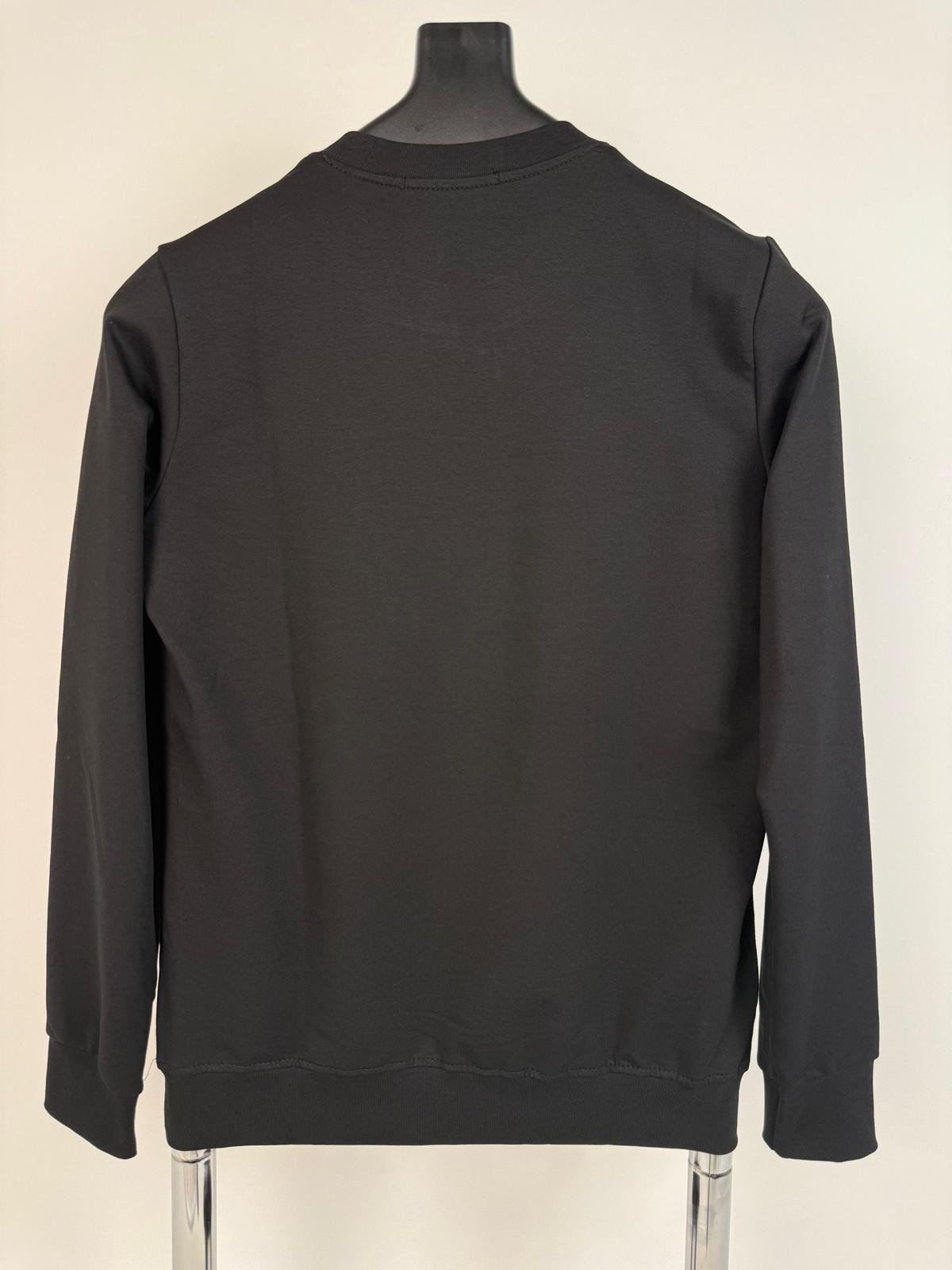 Karl Lagerfeld Sweatshirt - Görsel 2