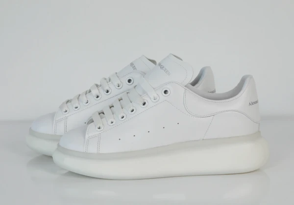 ALEXANDER MCQUEEN