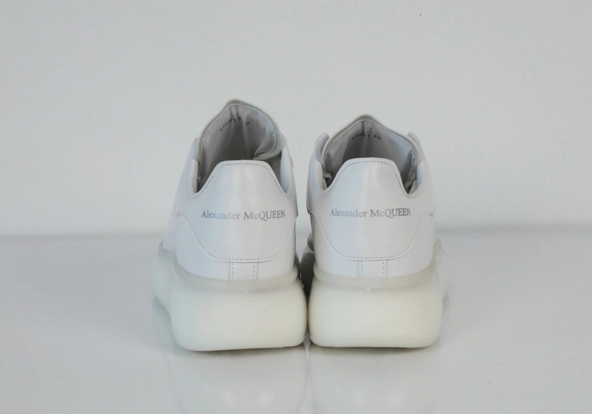 ALEXANDER MCQUEEN - Görsel 3