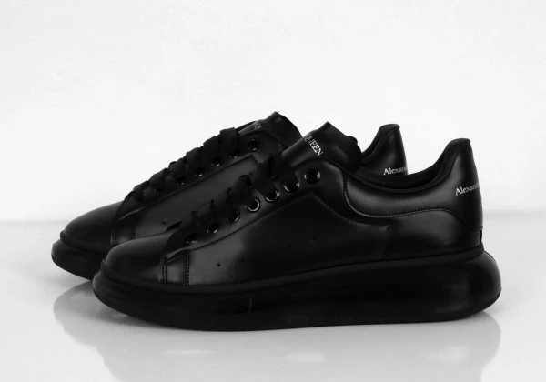 ALEXANDER MCQUEEN