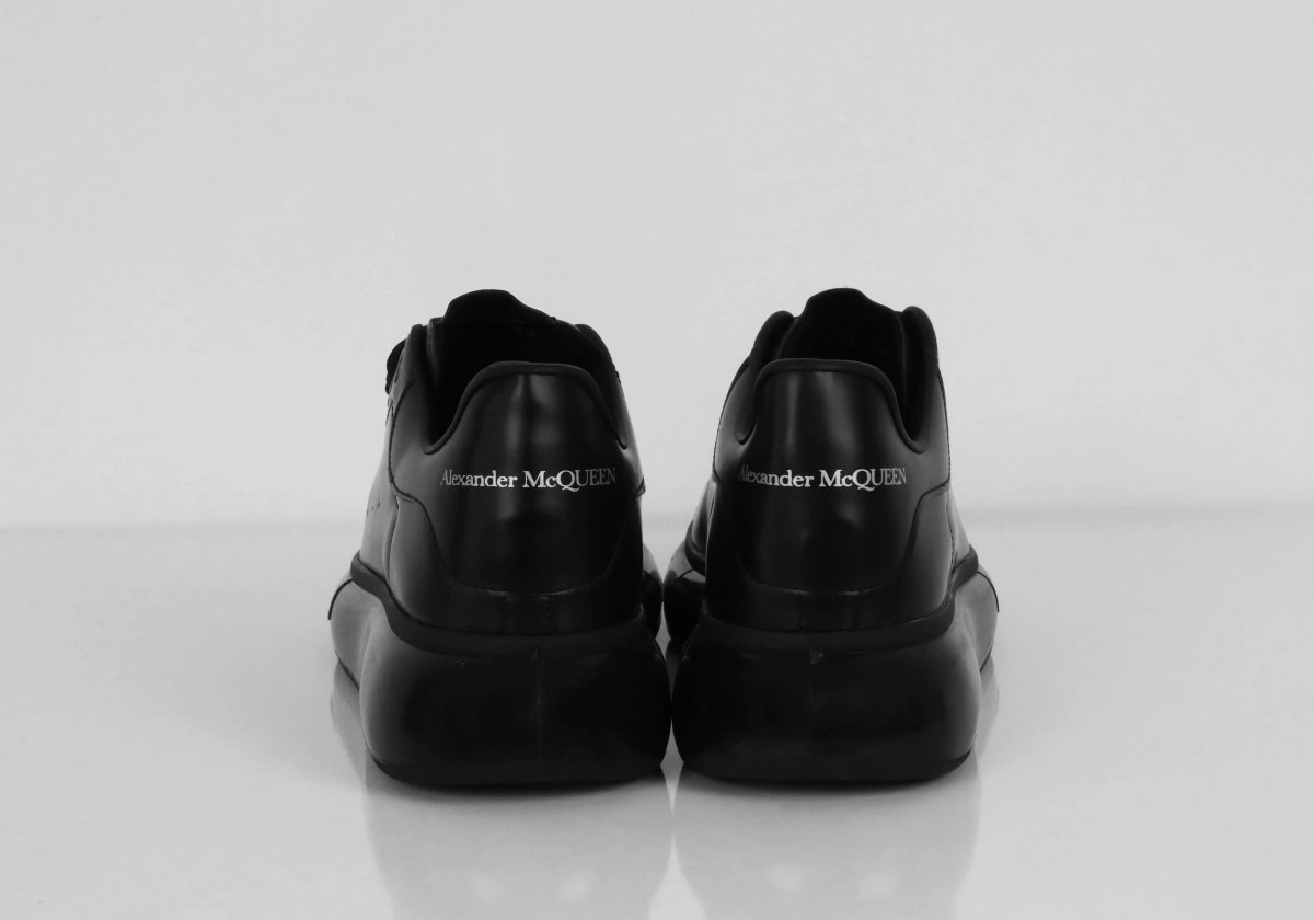 ALEXANDER MCQUEEN - Görsel 3