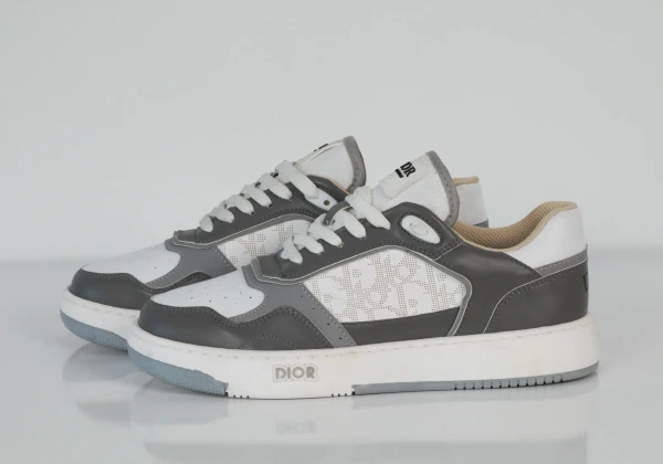 DİOR PREMİUM SNEAKERS