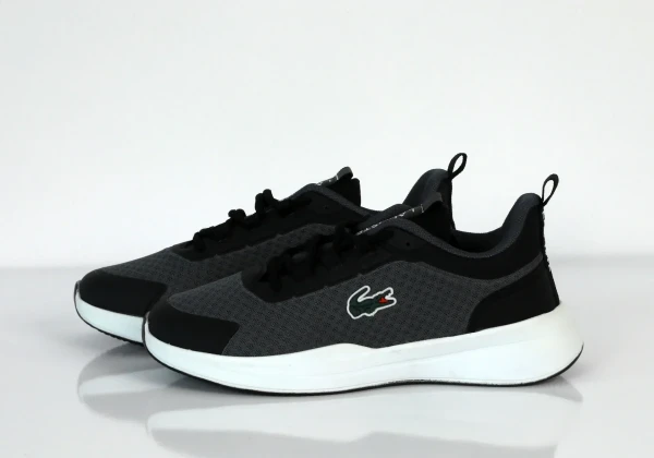 LACOSTE RUN SPİN