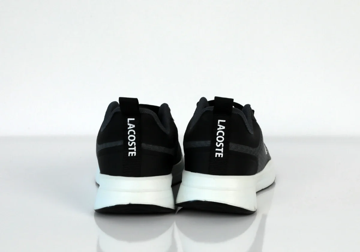 LACOSTE RUN SPİN - Görsel 3