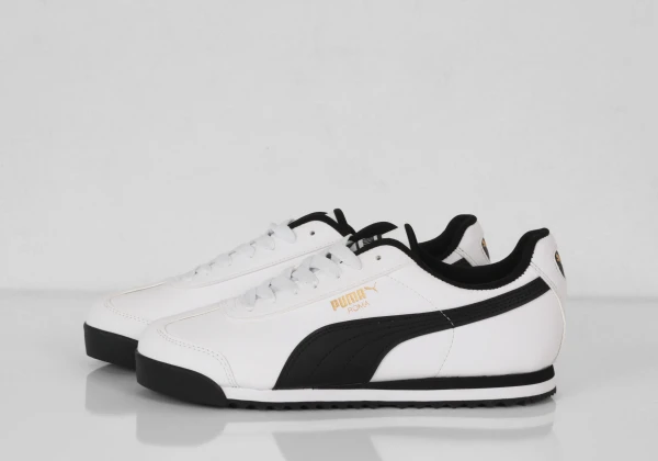 PUMA ROMA