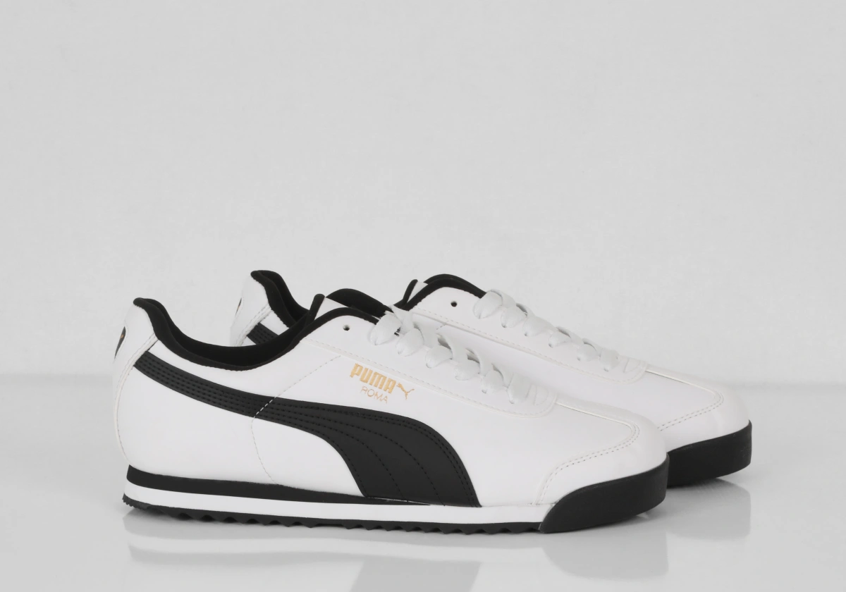 PUMA ROMA - Görsel 2