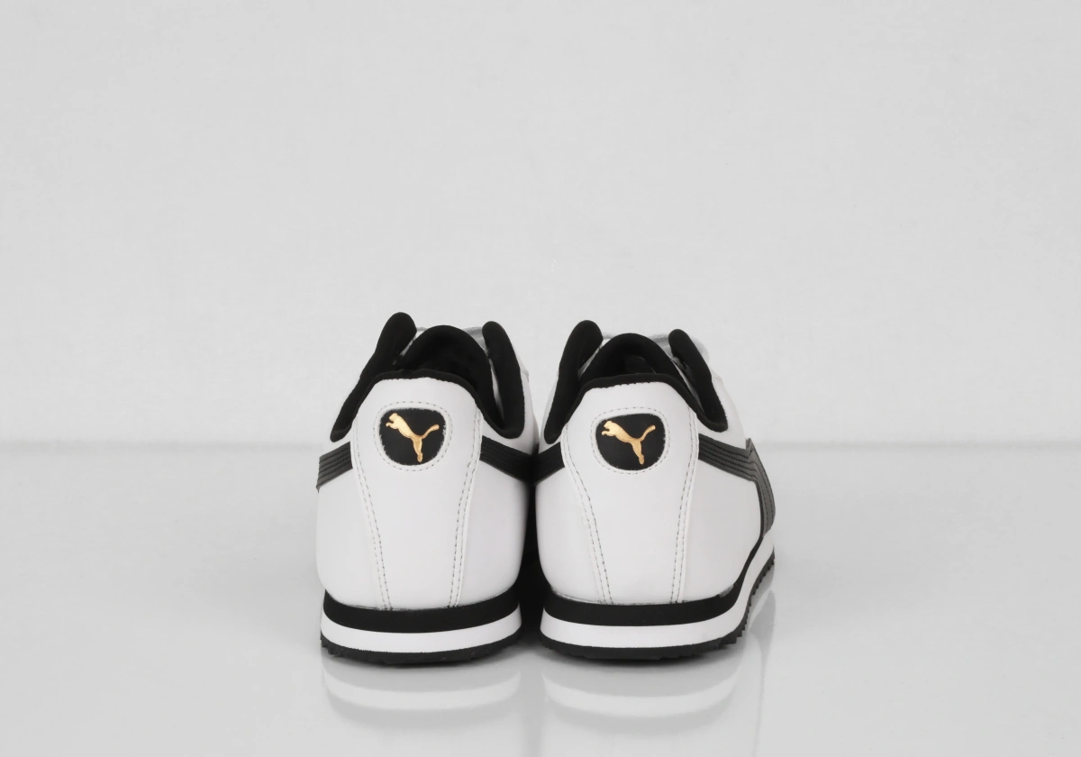 PUMA ROMA - Görsel 3