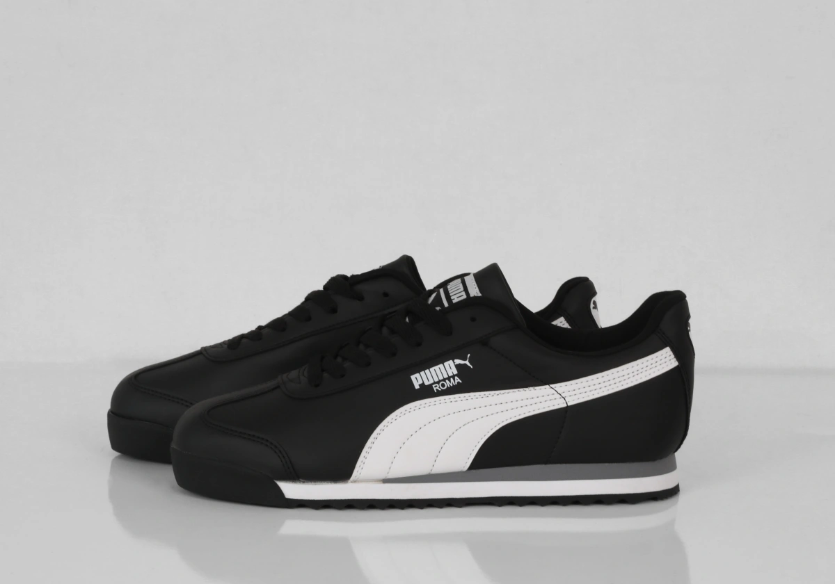 PUMA ROMA - Görsel 1