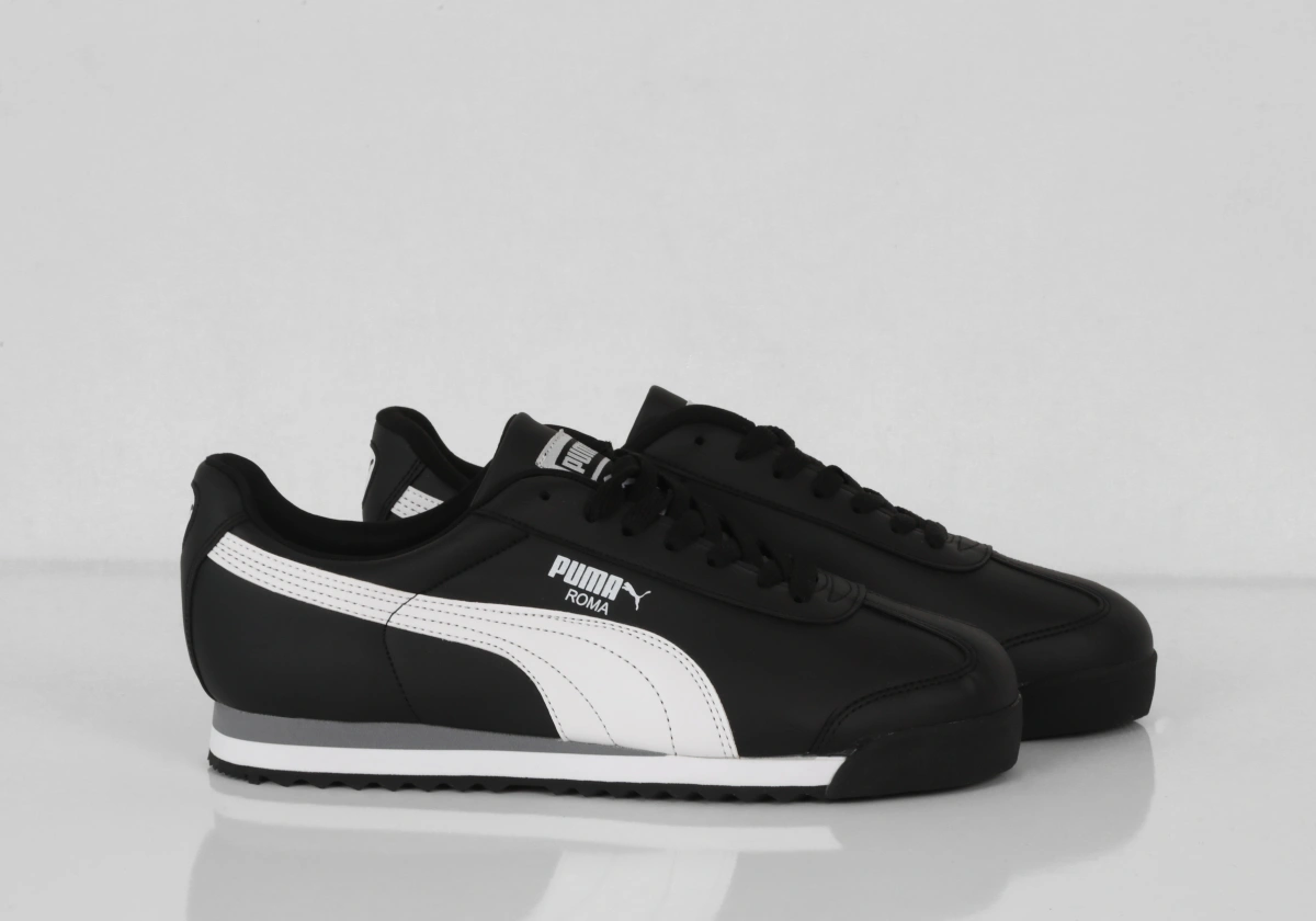 PUMA ROMA - Görsel 2