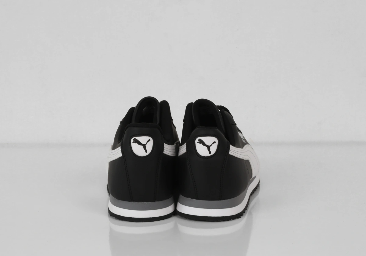 PUMA ROMA - Görsel 3