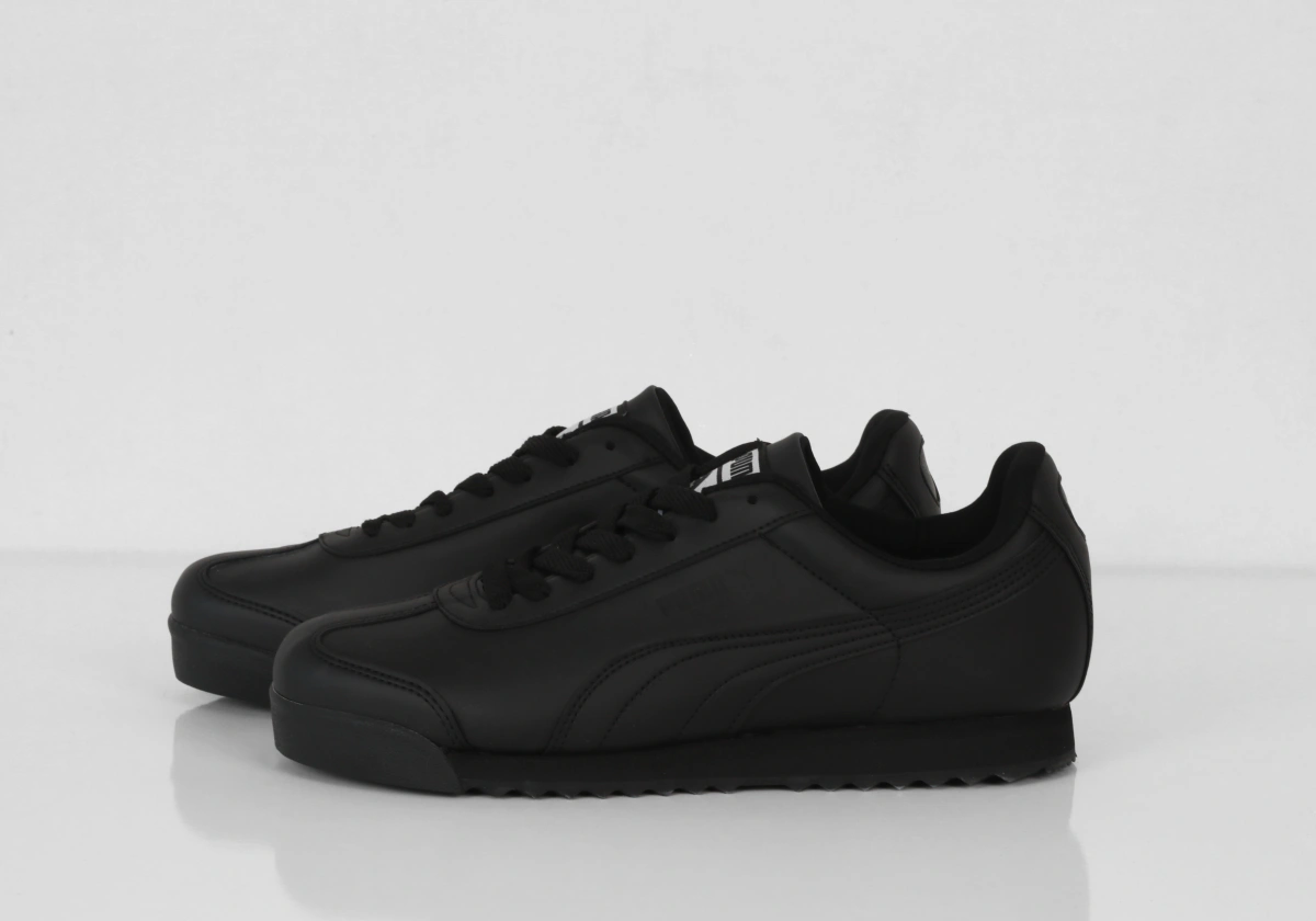PUMA ROMA - Görsel 2