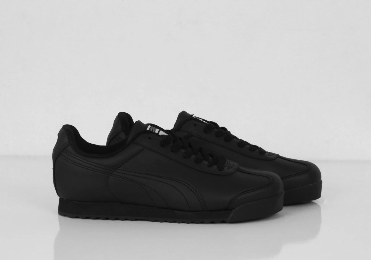 PUMA ROMA - Görsel 3
