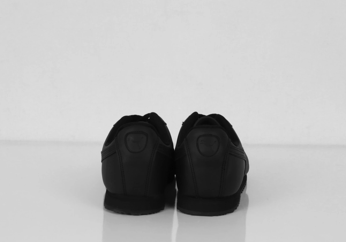 PUMA ROMA - Görsel 1