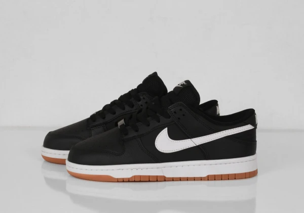 NİKE DUNK LOW RETRO