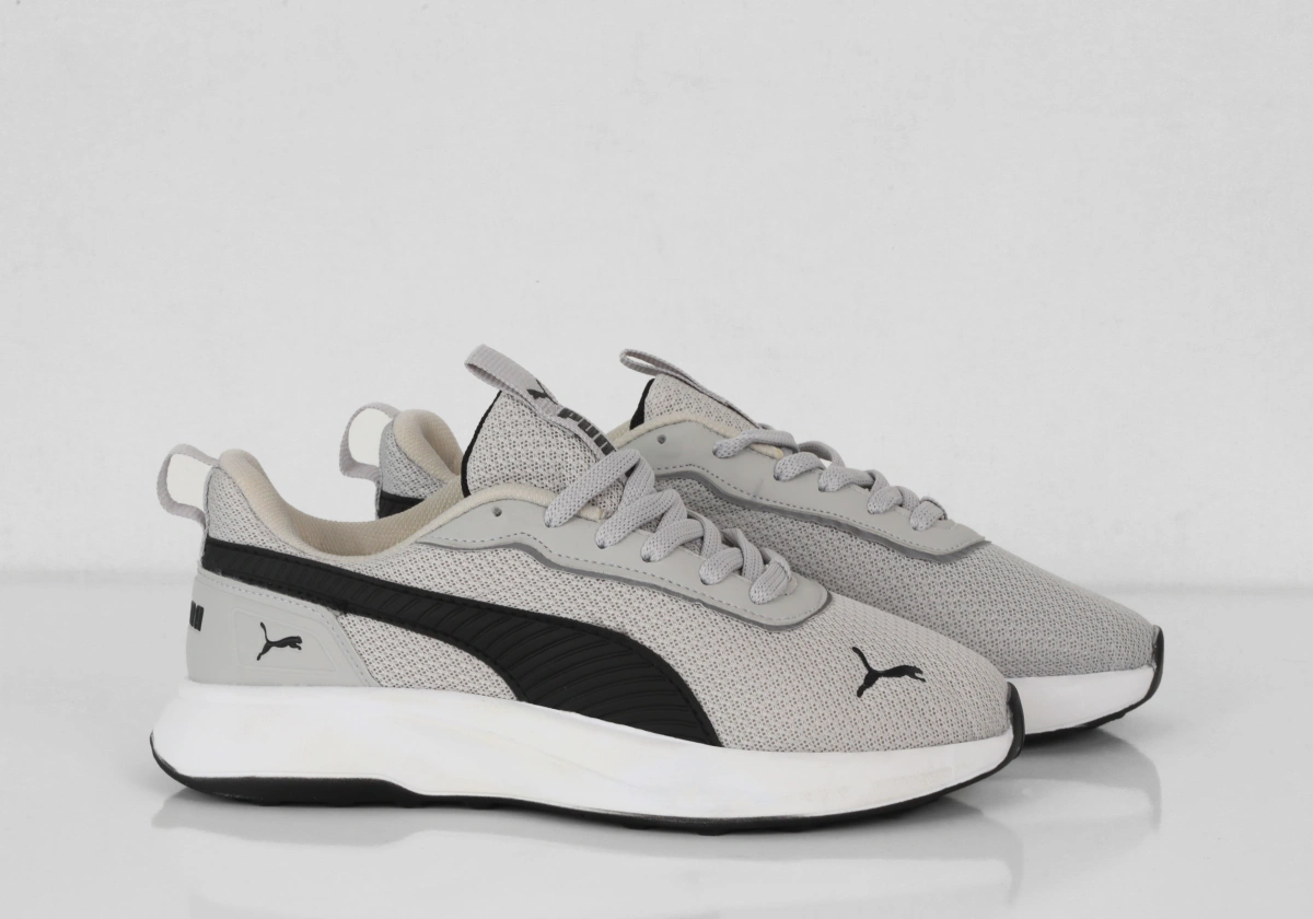 PUMA ANZARUN - Görsel 2