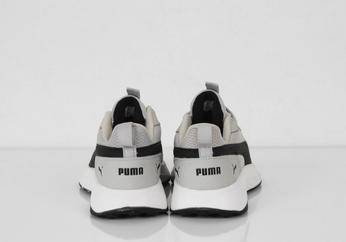 PUMA ANZARUN - Görsel 3