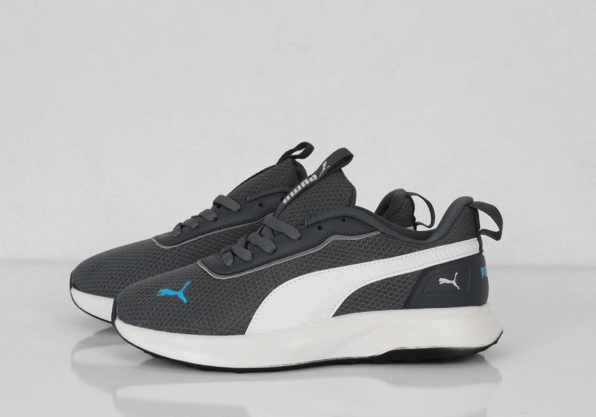 PUMA ANZARUN - Görsel 1