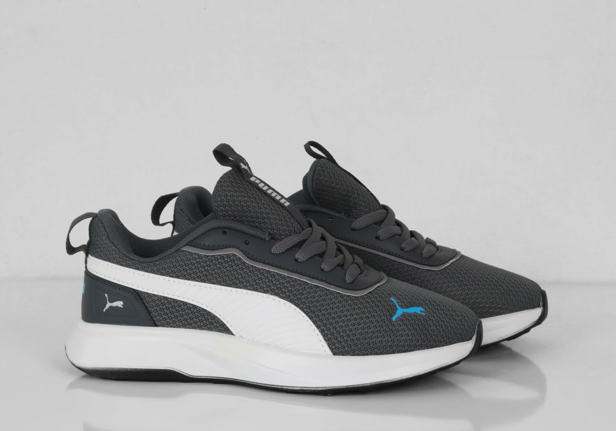 PUMA ANZARUN - Görsel 2