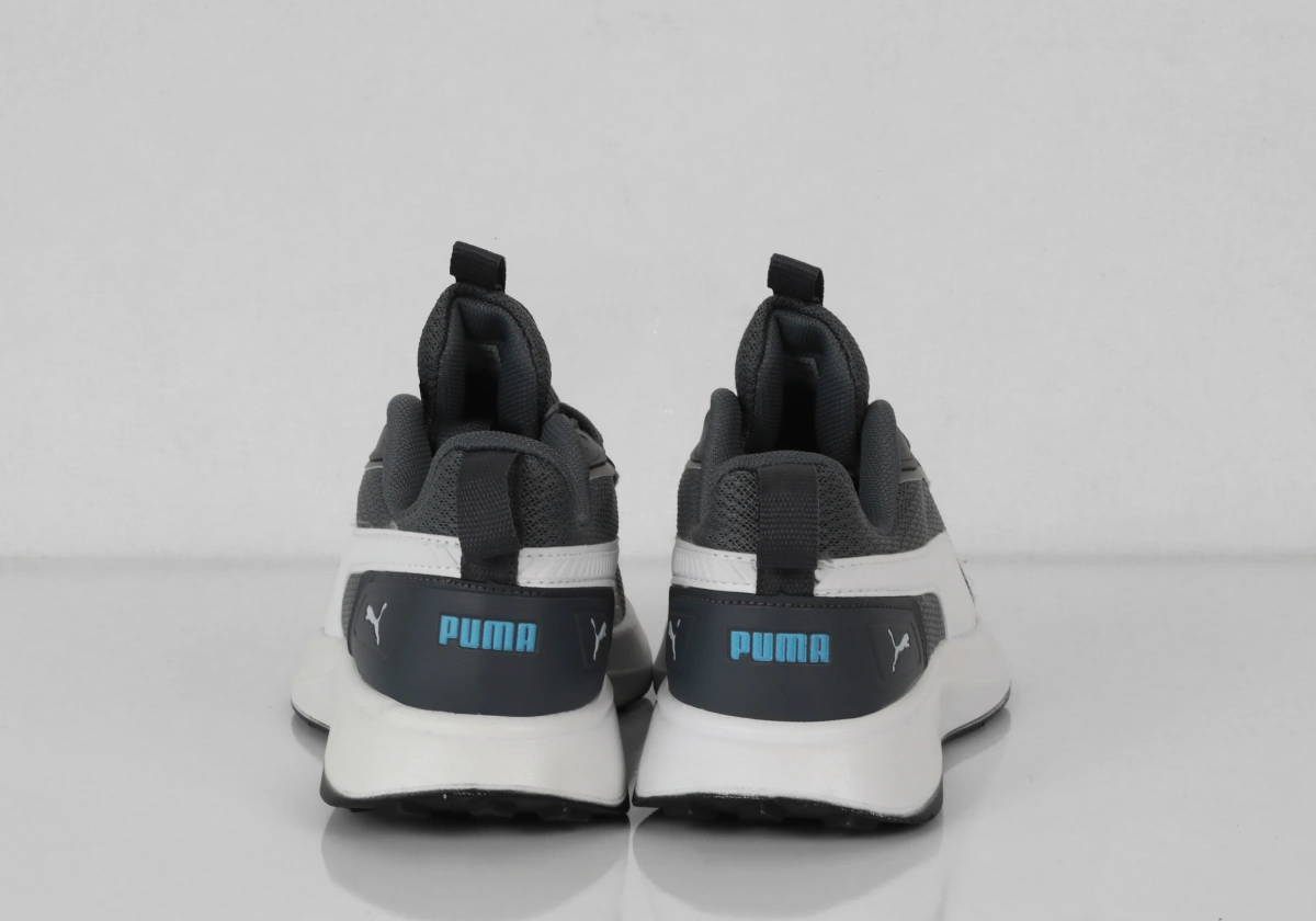 PUMA ANZARUN - Görsel 3