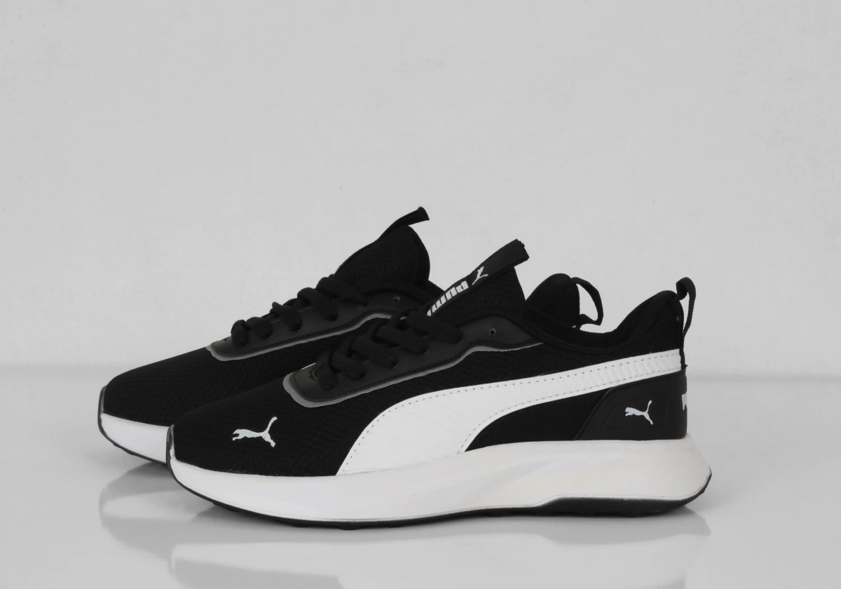 PUMA ANZARUN - Görsel 1