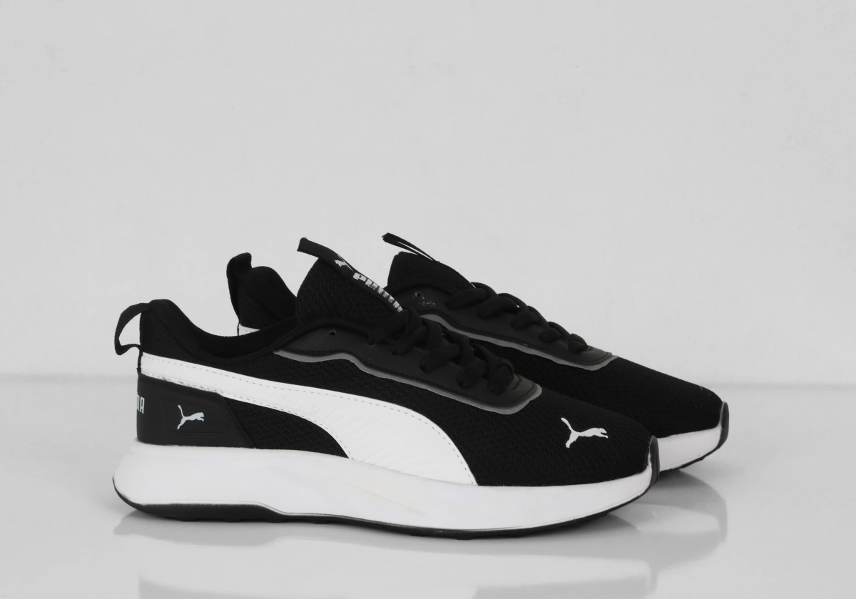 PUMA ANZARUN - Görsel 2