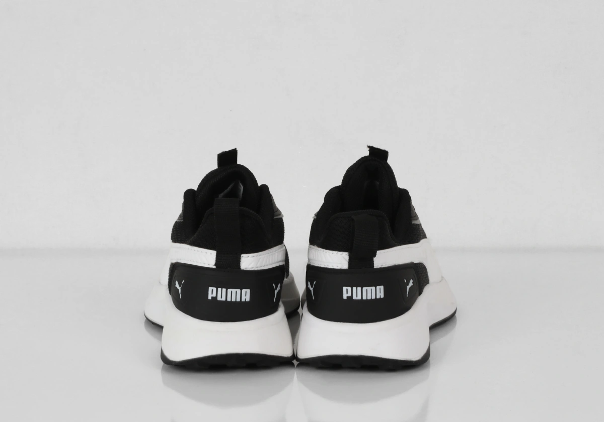 PUMA ANZARUN - Görsel 3