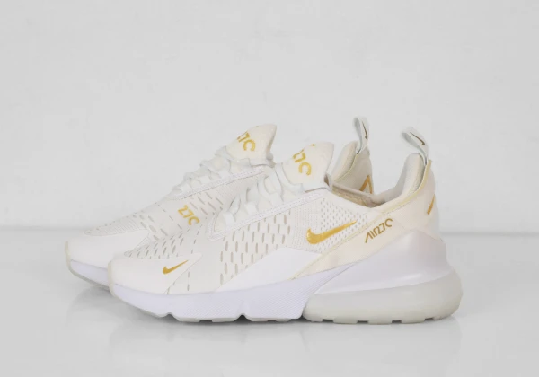 NİKE AİR MAX 270