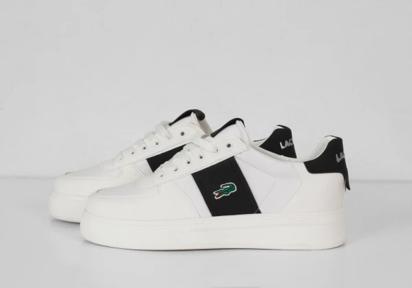 LACOSTE COURT-MASTER