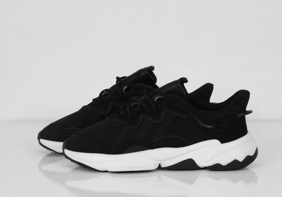 ADİDAS OZWEEGO - Görsel 1