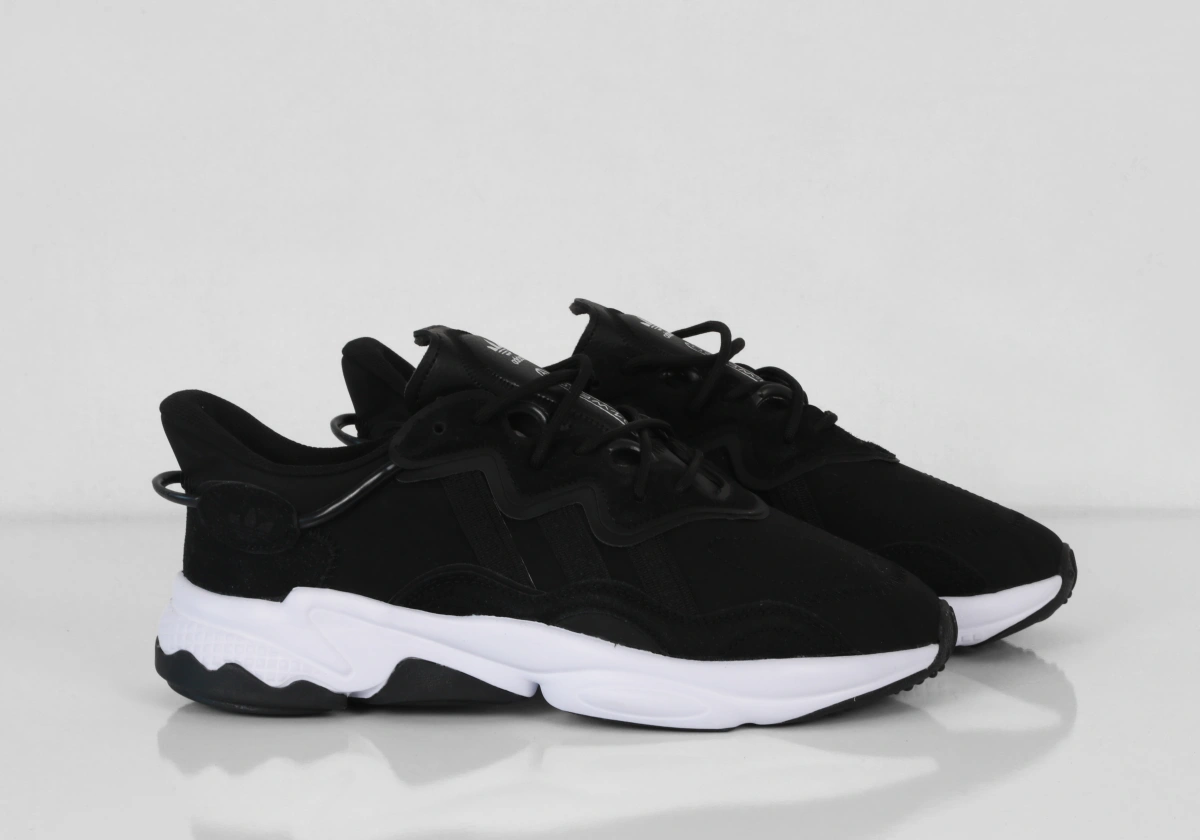 ADİDAS OZWEEGO - Görsel 2