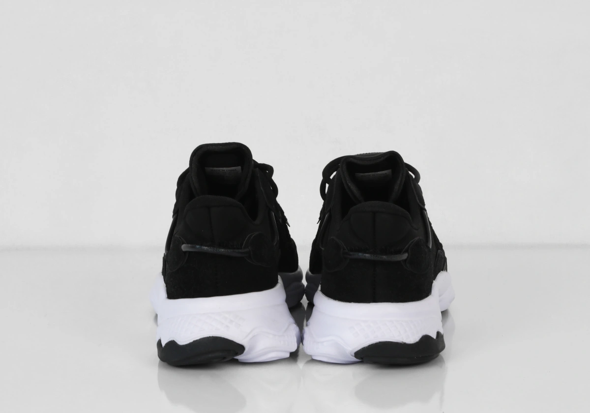 ADİDAS OZWEEGO - Görsel 3