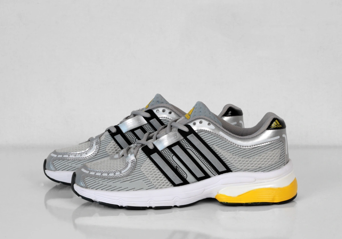 ADİDAS ADİPREN - Görsel 1