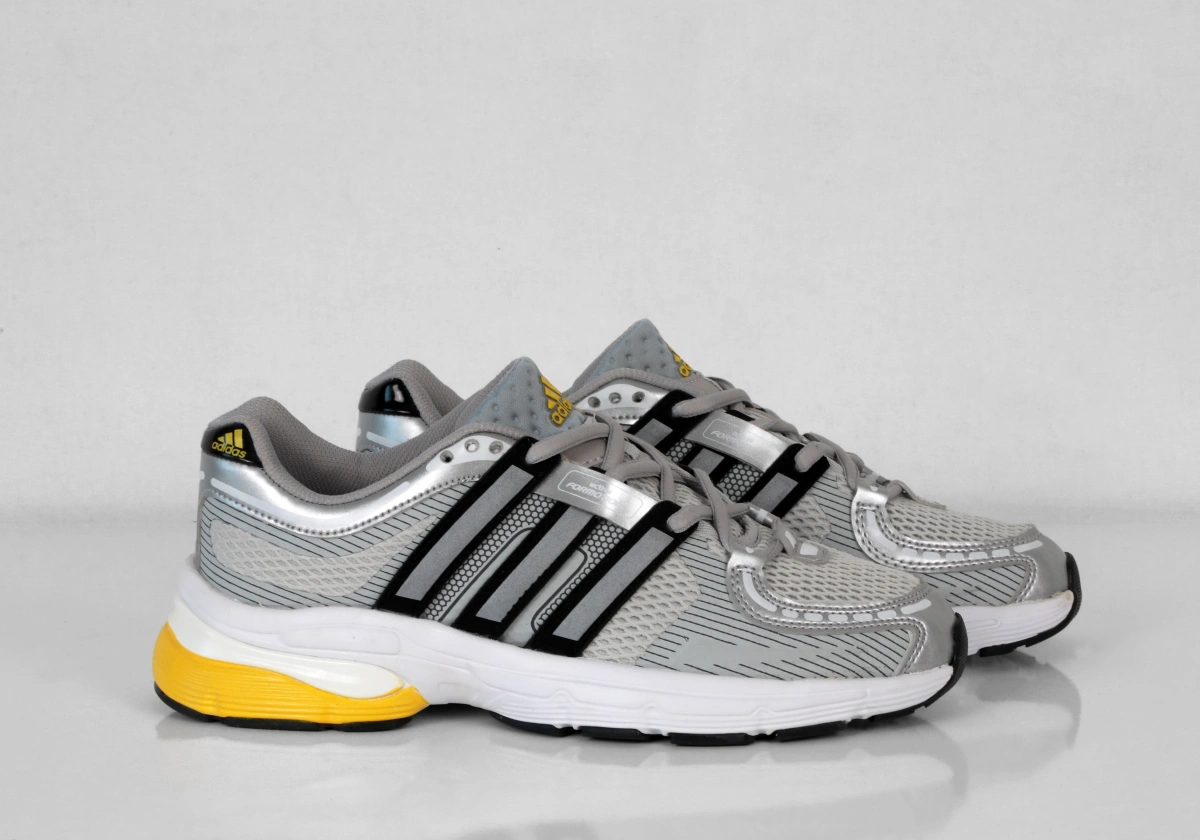 ADİDAS ADİPREN - Görsel 2