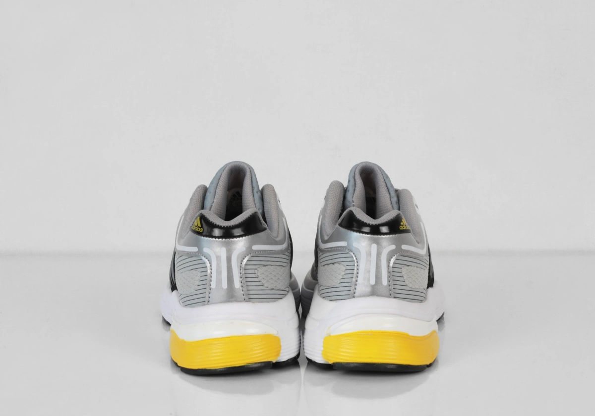 ADİDAS ADİPREN - Görsel 3