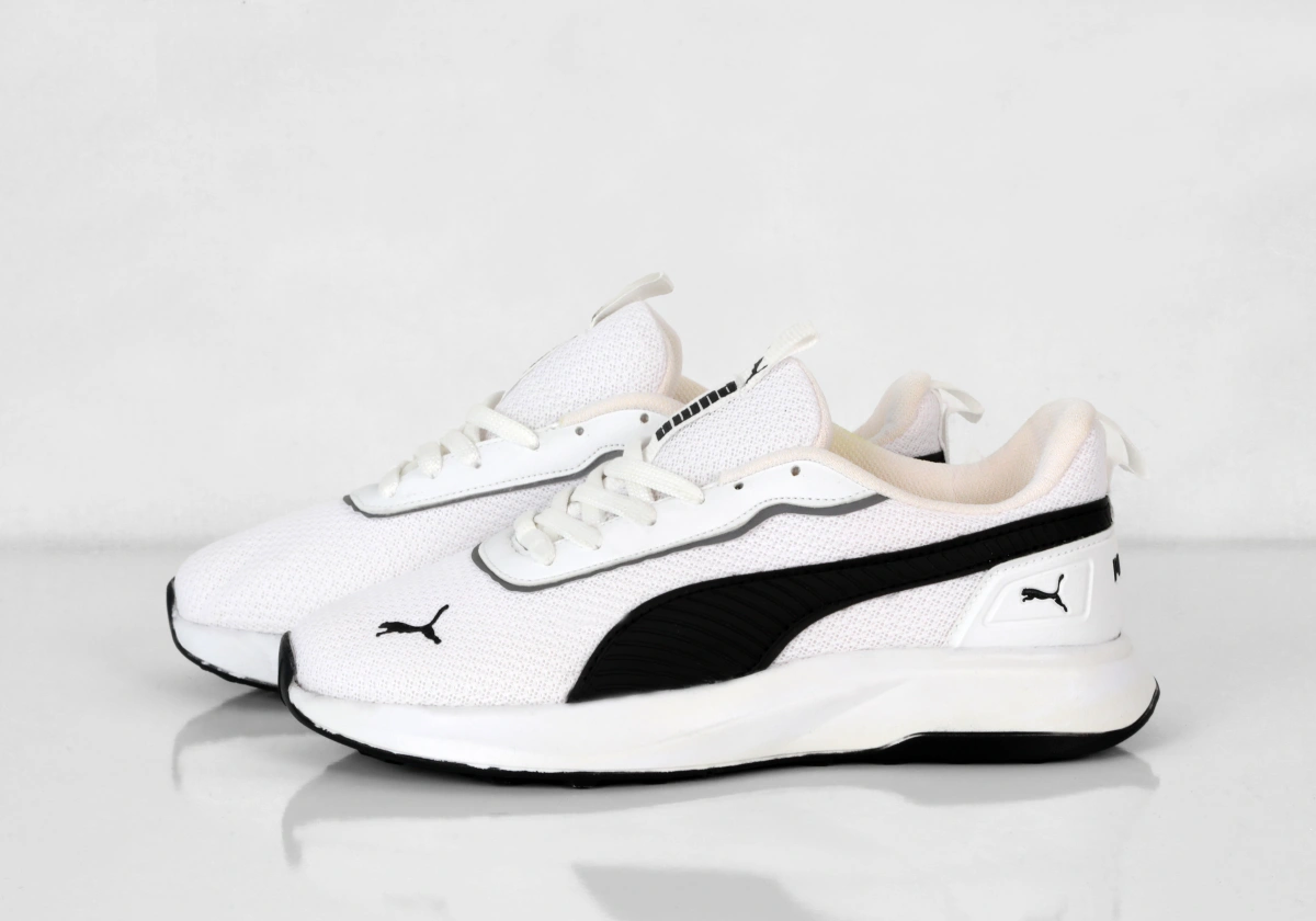 PUMA ANZARUN - Görsel 1