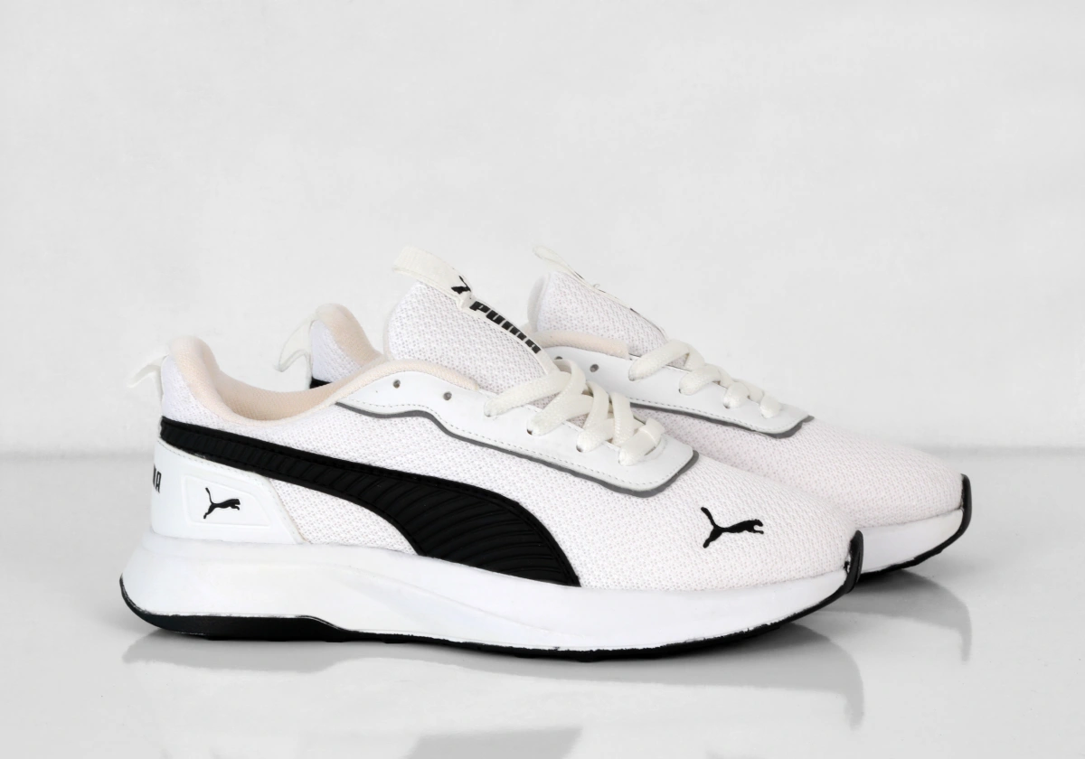 PUMA ANZARUN - Görsel 2