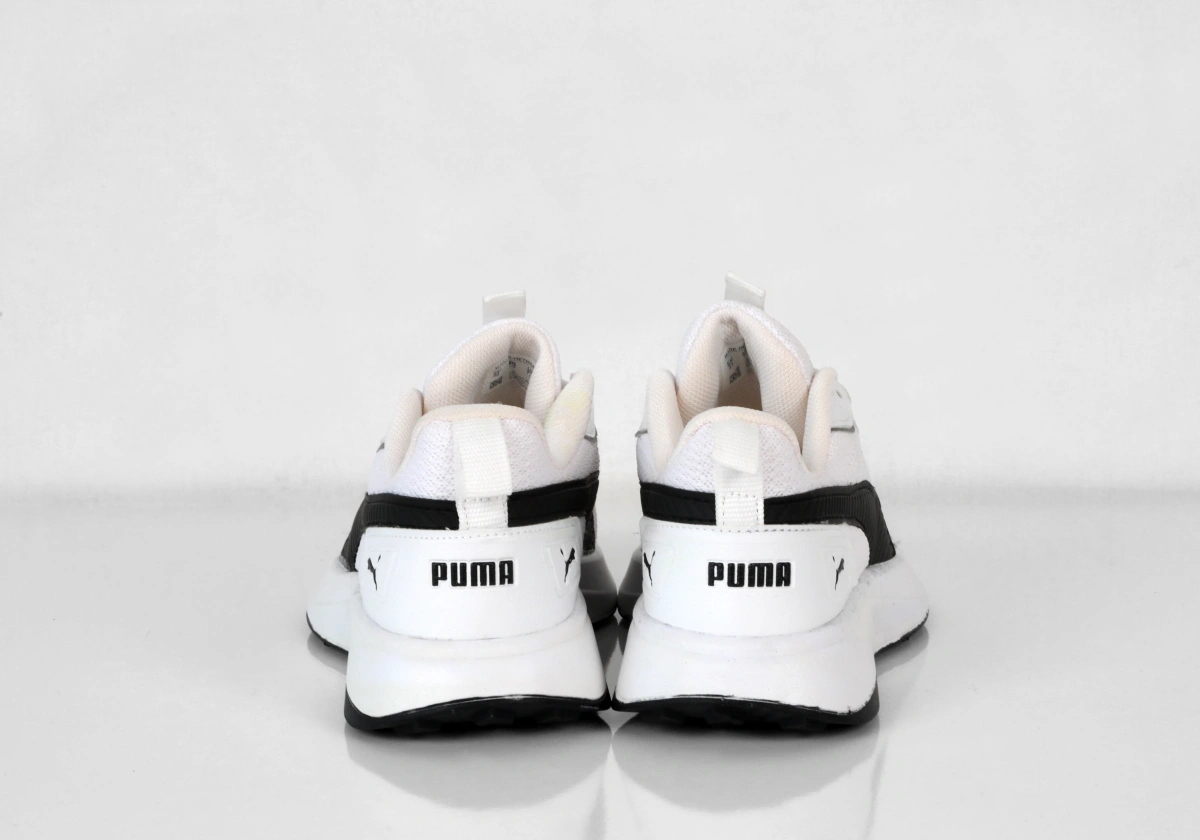 PUMA ANZARUN - Görsel 3