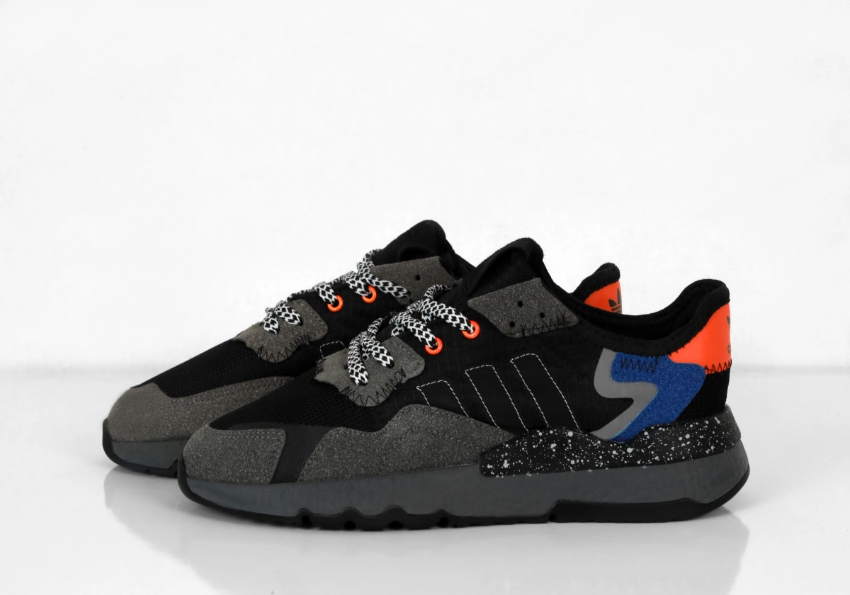 ADİDAS NİTE JOGGER - Görsel 1