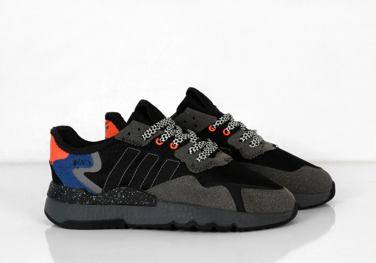 ADİDAS NİTE JOGGER - Görsel 2