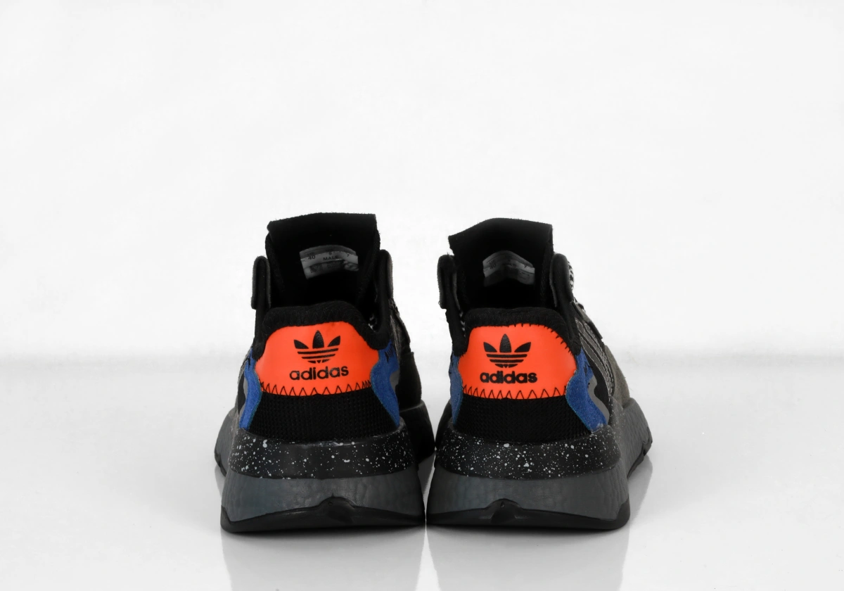 ADİDAS NİTE JOGGER - Görsel 3