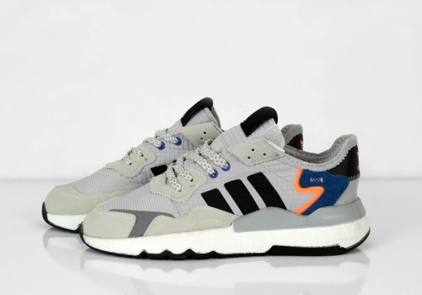 ADİDAS NİTE JOGGER