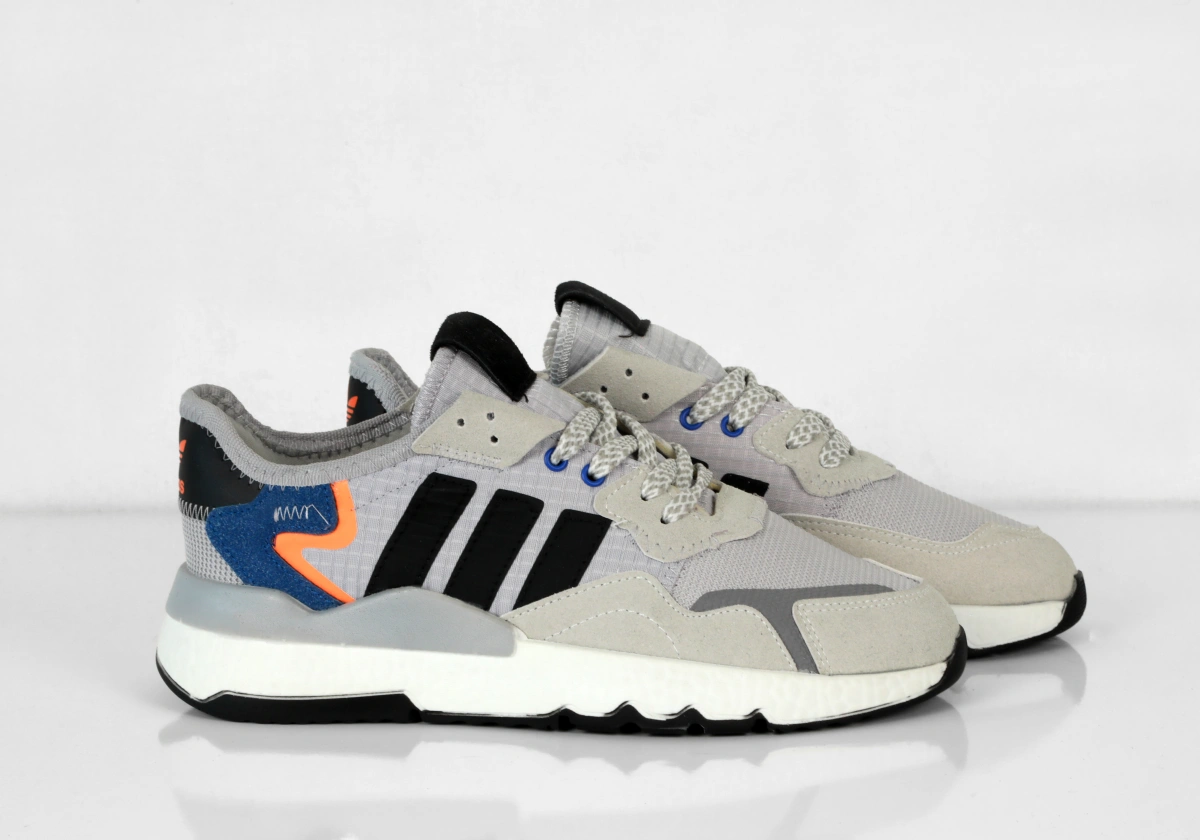 ADİDAS NİTE JOGGER - Görsel 2