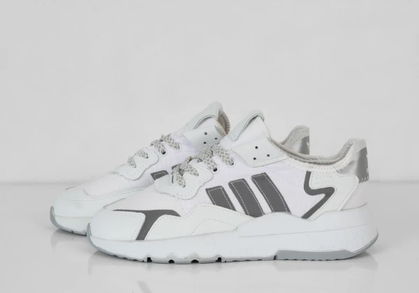ADİDAS NİTE JOGGER