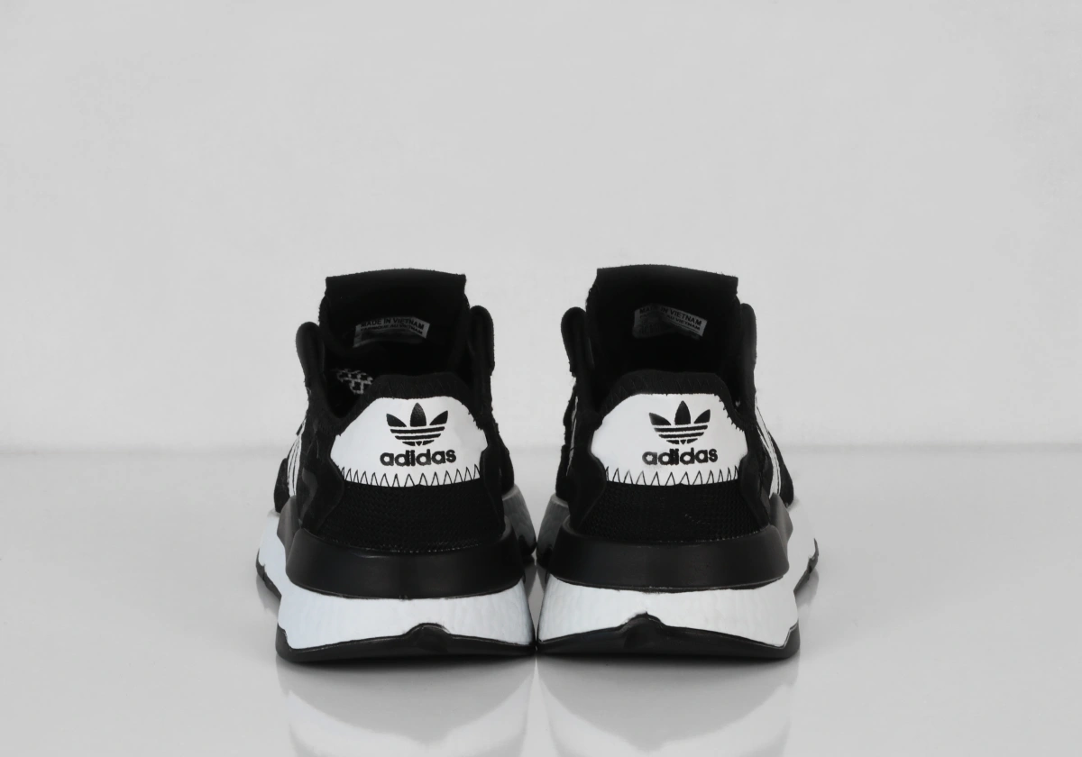 ADİDAS NİTE JOGGER - Görsel 3