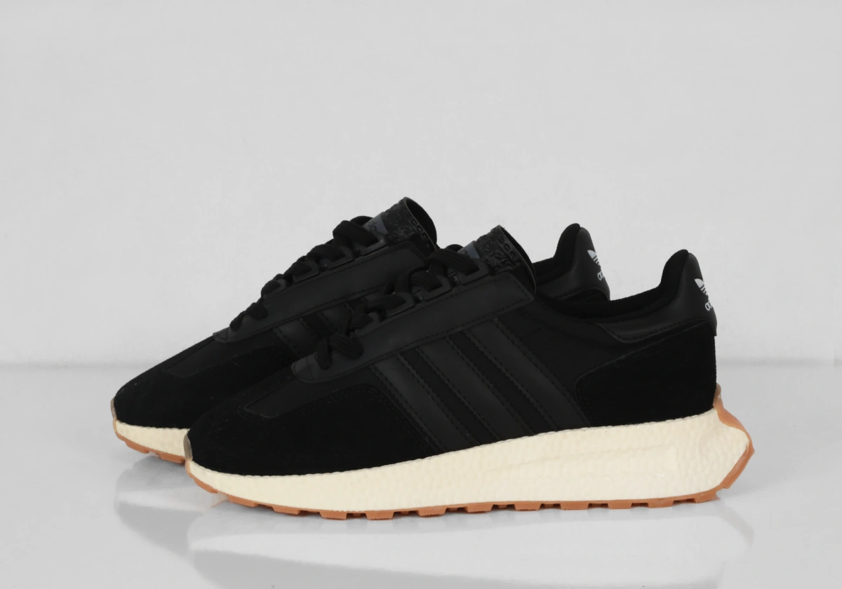 ADİDAS RETROPY E5 - Görsel 1