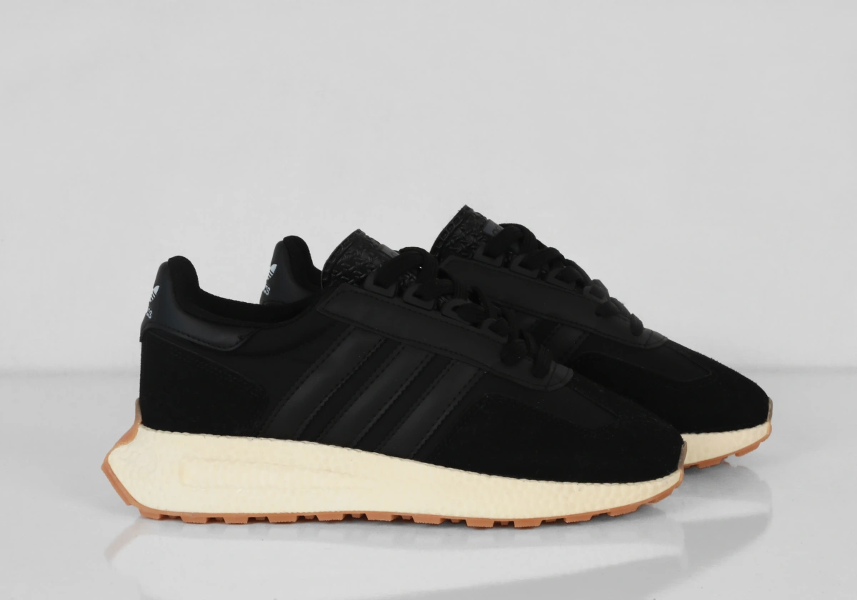 ADİDAS RETROPY E5 - Görsel 2