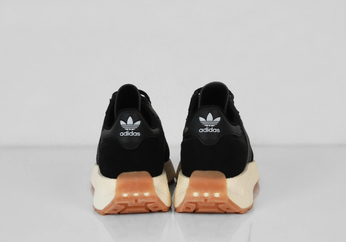 ADİDAS RETROPY E5 - Görsel 3