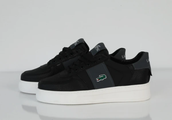 LACOSTE COURT-MASTER