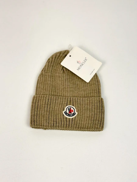 MONCLER BEJ BERE